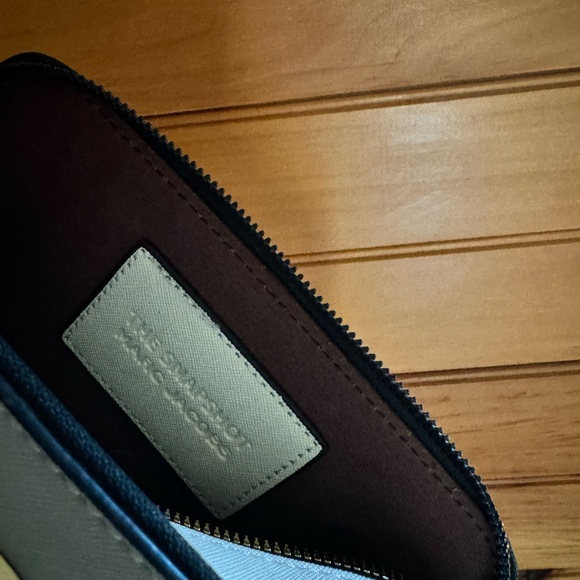 Marc Jacobs crossbody - Picture 7 of 8